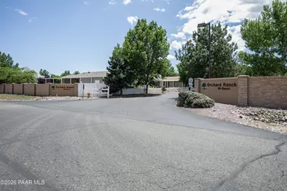 11250 E State Route 69, #365, Dewey-Humboldt, AZ 86327 - Photo 24