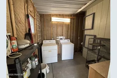 11250 E State Route 69, #365, Dewey-Humboldt, AZ 86327 - Photo 16