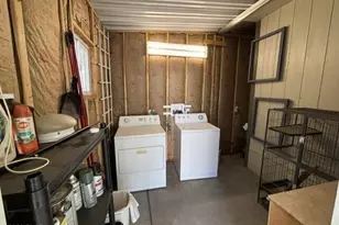 11250 E State Rte 69, Dewey-Humboldt, AZ 86327 - Photo 16