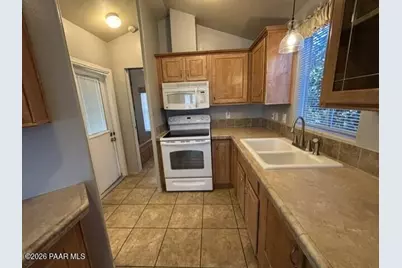 11250 E State Route 69, #365, Dewey-Humboldt, AZ 86327 - Photo 10