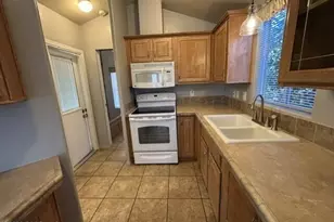 11250 E State Rte 69, Dewey-Humboldt, AZ 86327 - Photo 10