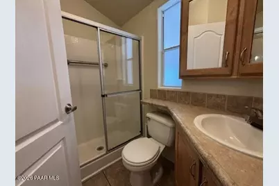 11250 E State Route 69, #365, Dewey-Humboldt, AZ 86327 - Photo 12