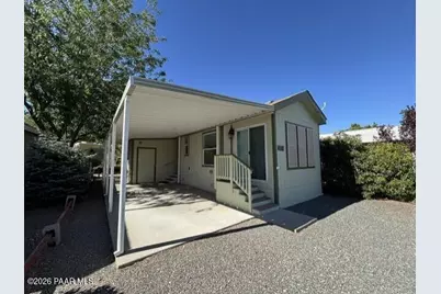 11250 E State Route 69, #365, Dewey-Humboldt, AZ 86327 - Photo 1