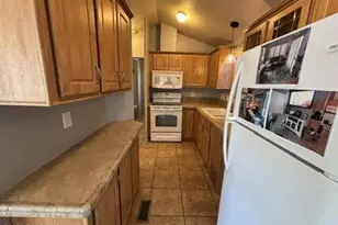 11250 E State Rte 69, Dewey-Humboldt, AZ 86327 - Photo 6