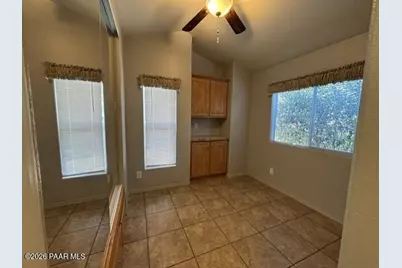 11250 E State Route 69, #365, Dewey-Humboldt, AZ 86327 - Photo 10