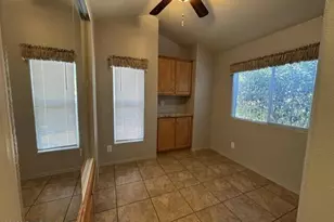 11250 E State Rte 69, Dewey-Humboldt, AZ 86327 - Photo 10