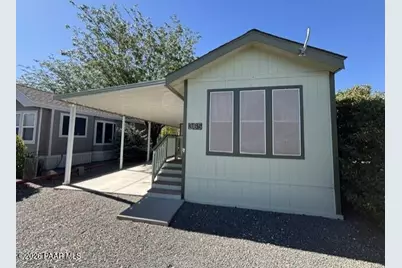 11250 E State Route 69, #365, Dewey-Humboldt, AZ 86327 - Photo 1