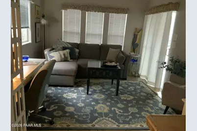 11250 E State Route 69, #365, Dewey-Humboldt, AZ 86327 - Photo 6