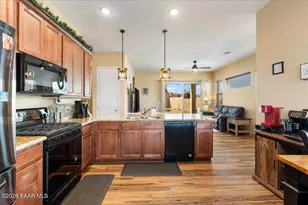 5194 N Elliot Ave, Prescott Valley, AZ 86314 - Photo 12