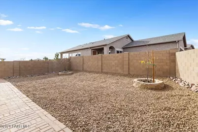 5194 N Elliot Avenue, Prescott Valley, AZ 86314 - Photo 24