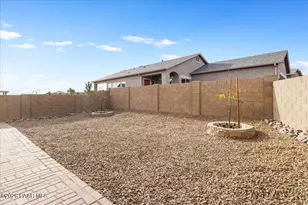 5194 N Elliot Ave, Prescott Valley, AZ 86314 - Photo 24
