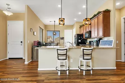 5194 N Elliot Avenue, Prescott Valley, AZ 86314 - Photo 10