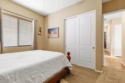 5194 N Elliot Avenue, Prescott Valley, AZ 86314 - Photo 22