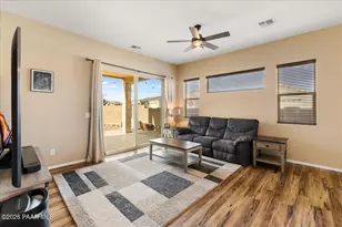 5194 N Elliot Ave, Prescott Valley, AZ 86314 - Photo 8