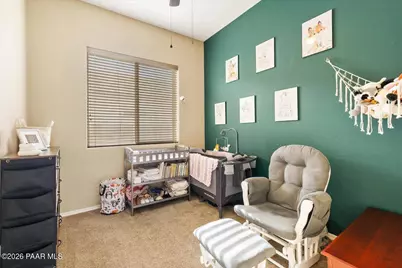 5194 N Elliot Avenue, Prescott Valley, AZ 86314 - Photo 18