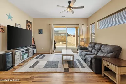 5194 N Elliot Avenue, Prescott Valley, AZ 86314 - Photo 6
