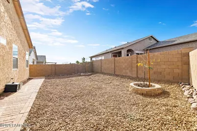 5194 N Elliot Avenue, Prescott Valley, AZ 86314 - Photo 26