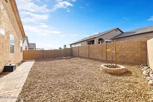 5194 N Elliot Ave, Prescott Valley, AZ 86314 - Photo 26