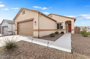 5194 N Elliot Ave, Prescott Valley, AZ 86314 - Photo 2