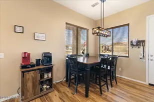 5194 N Elliot Ave, Prescott Valley, AZ 86314 - Photo 14