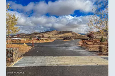 10370 E Woven Gold 9 (Lot 62) Way, Prescott Valley, AZ 86315 - Photo 1