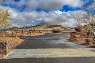 10370 E Woven Gold Wy, Prescott Valley, AZ 86315 - Photo 1