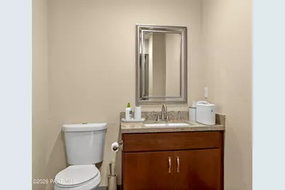 1300 N Rim Drive, Flagstaff, AZ 86001 - Photo 24
