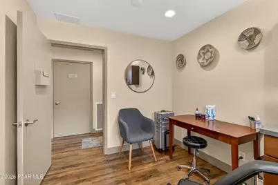 1300 N Rim Drive, Flagstaff, AZ 86001 - Photo 18