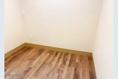 1300 N Rim Drive, Flagstaff, AZ 86001 - Photo 10