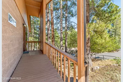 1300 N Rim Drive, Flagstaff, AZ 86001 - Photo 4
