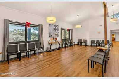 1300 N Rim Drive, Flagstaff, AZ 86001 - Photo 6