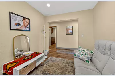 1300 N Rim Drive, Flagstaff, AZ 86001 - Photo 30
