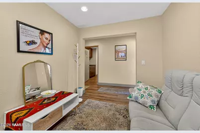 1300 N Rim Drive, Flagstaff, AZ 86001 - Photo 26