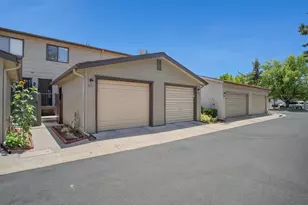 371 Rim Rock Cir, Prescott, AZ 86303 - Photo 30