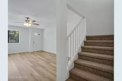 371 Rim Rock Circle, Prescott, AZ 86303 - Photo 18