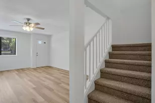 371 Rim Rock Cir, Prescott, AZ 86303 - Photo 18