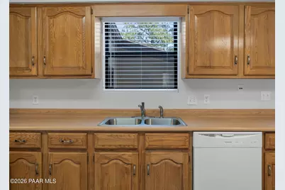 371 Rim Rock Circle, Prescott, AZ 86303 - Photo 12