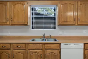 371 Rim Rock Cir, Prescott, AZ 86303 - Photo 12