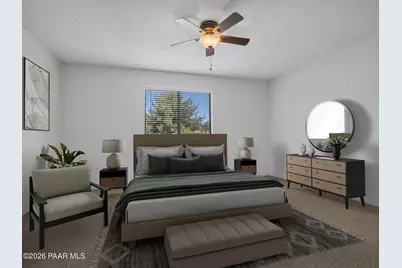 371 Rim Rock Circle, Prescott, AZ 86303 - Photo 20