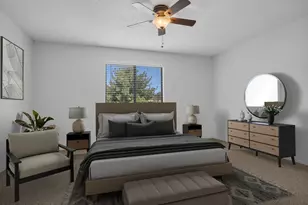 371 Rim Rock Cir, Prescott, AZ 86303 - Photo 20