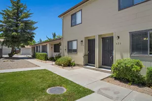 371 Rim Rock Cir, Prescott, AZ 86303 - Photo 4