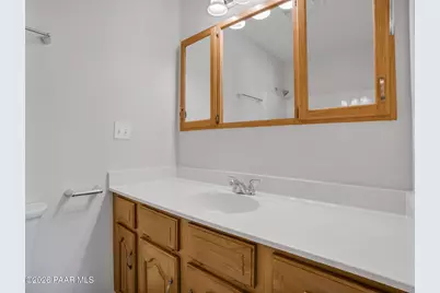 371 Rim Rock Circle, Prescott, AZ 86303 - Photo 22