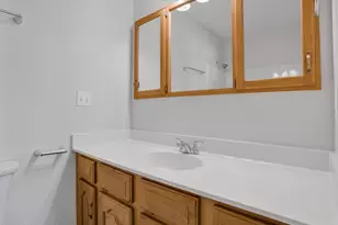 371 Rim Rock Cir, Prescott, AZ 86303 - Photo 22