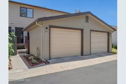 371 Rim Rock Circle, Prescott, AZ 86303 - Photo 1