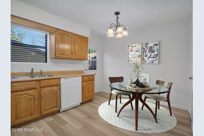 371 Rim Rock Circle, Prescott, AZ 86303 - Photo 14