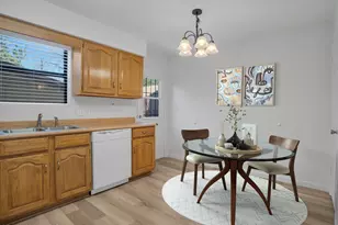 371 Rim Rock Cir, Prescott, AZ 86303 - Photo 14