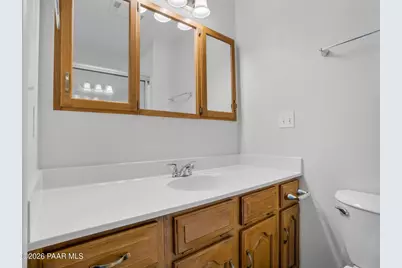 371 Rim Rock Circle, Prescott, AZ 86303 - Photo 26