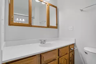 371 Rim Rock Cir, Prescott, AZ 86303 - Photo 26