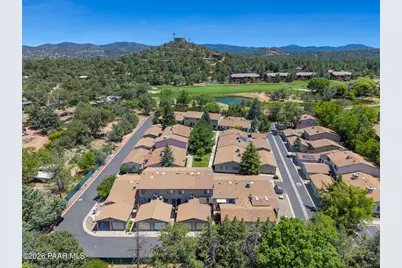 371 Rim Rock Circle, Prescott, AZ 86303 - Photo 34