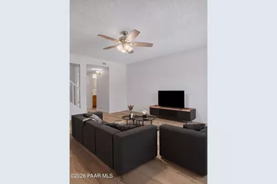 371 Rim Rock Circle, Prescott, AZ 86303 - Photo 8